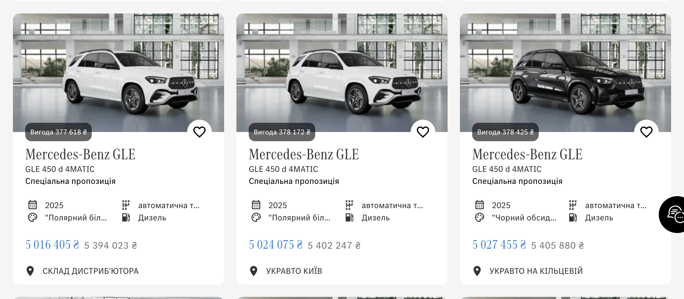 "День понтів": Ксенія Мішина похизувалася машиною за 5 мільйонів (фото)